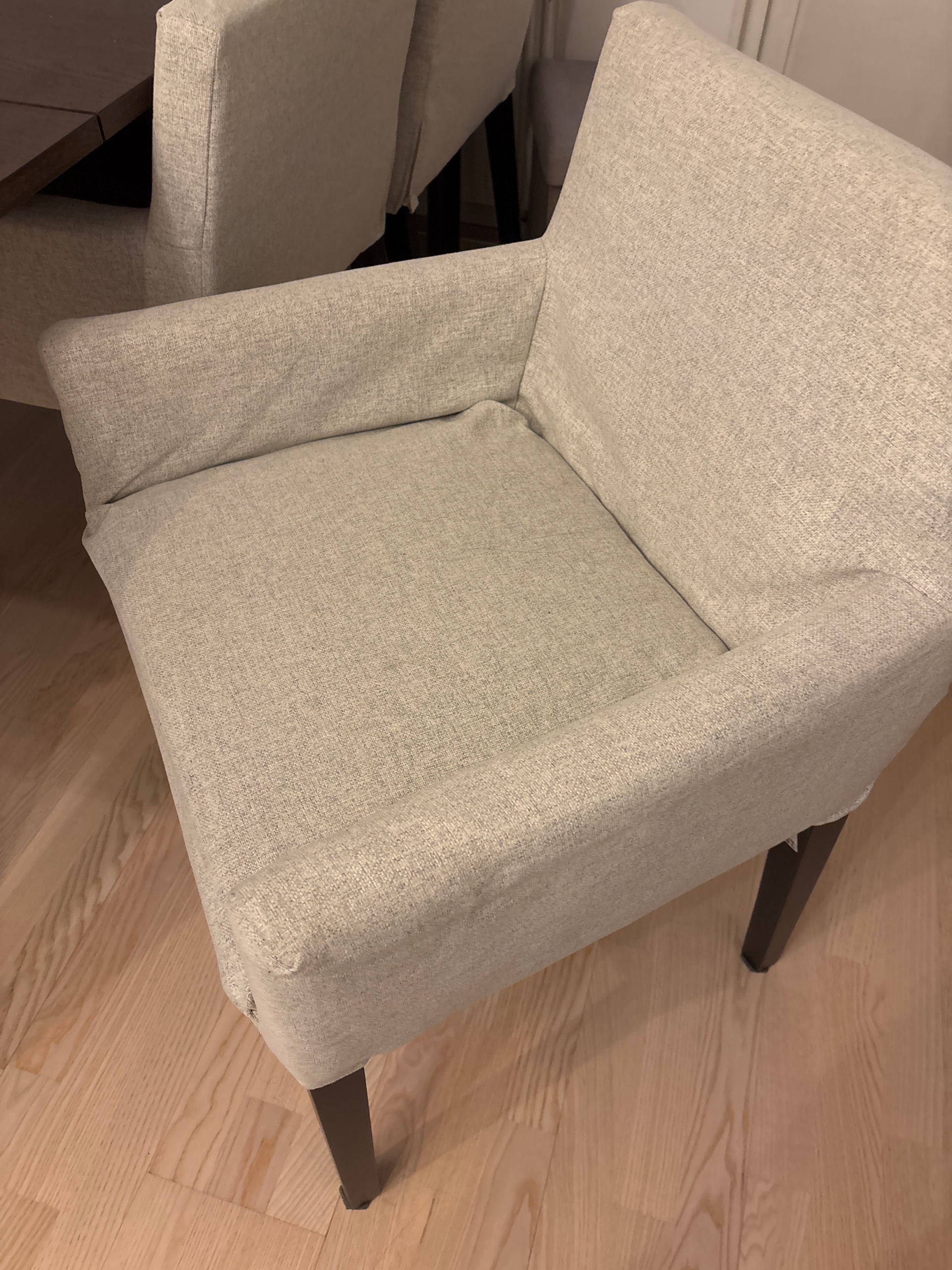 Seller photo