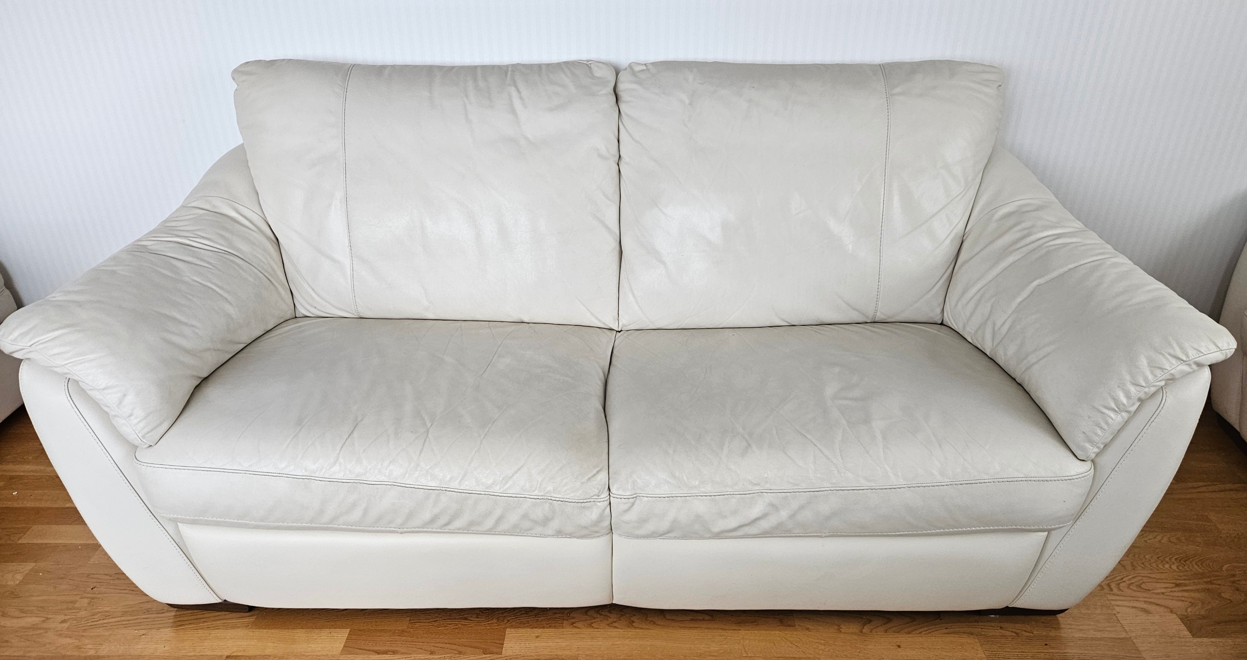 Seller photo
