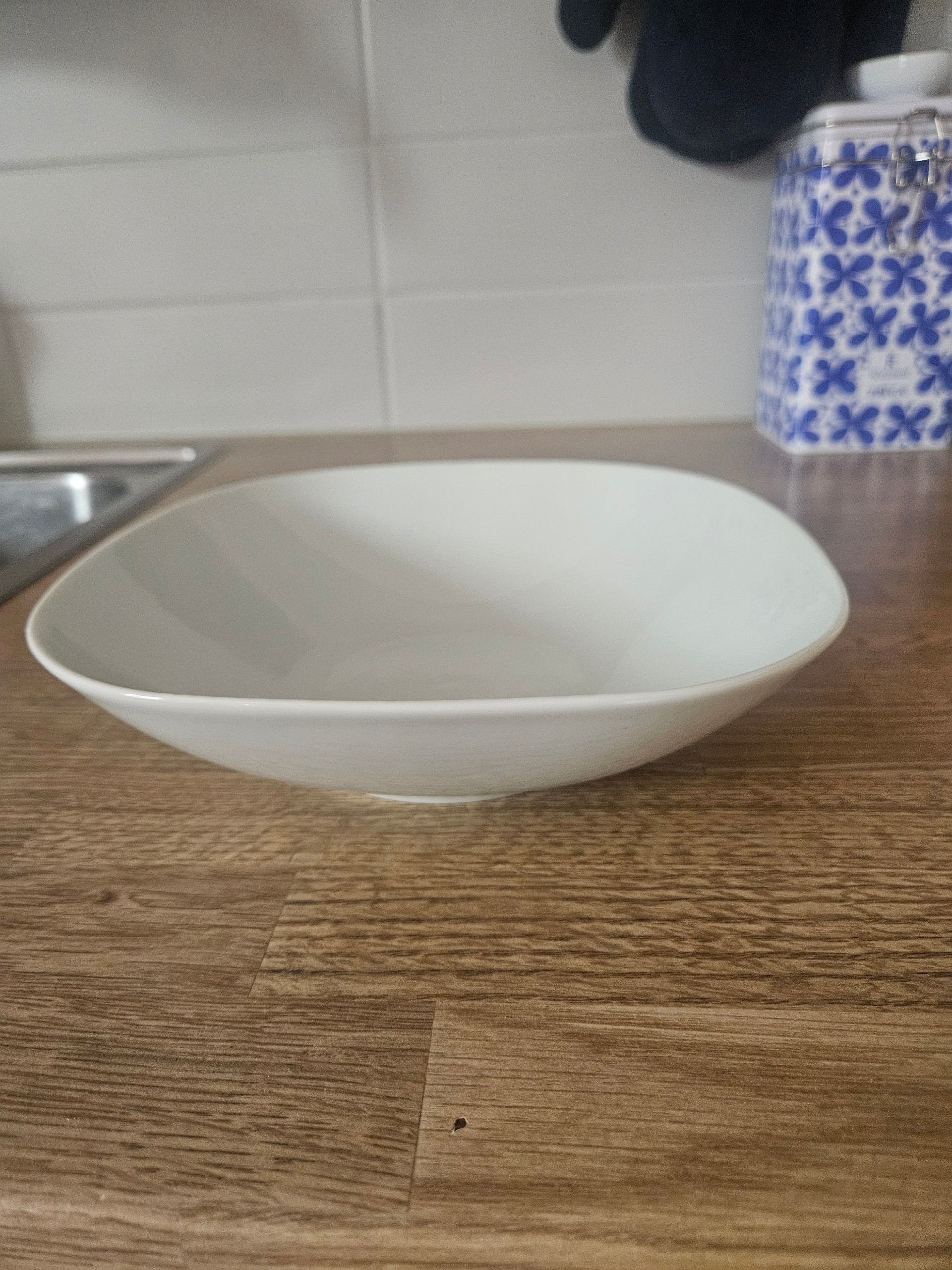 Seller photo