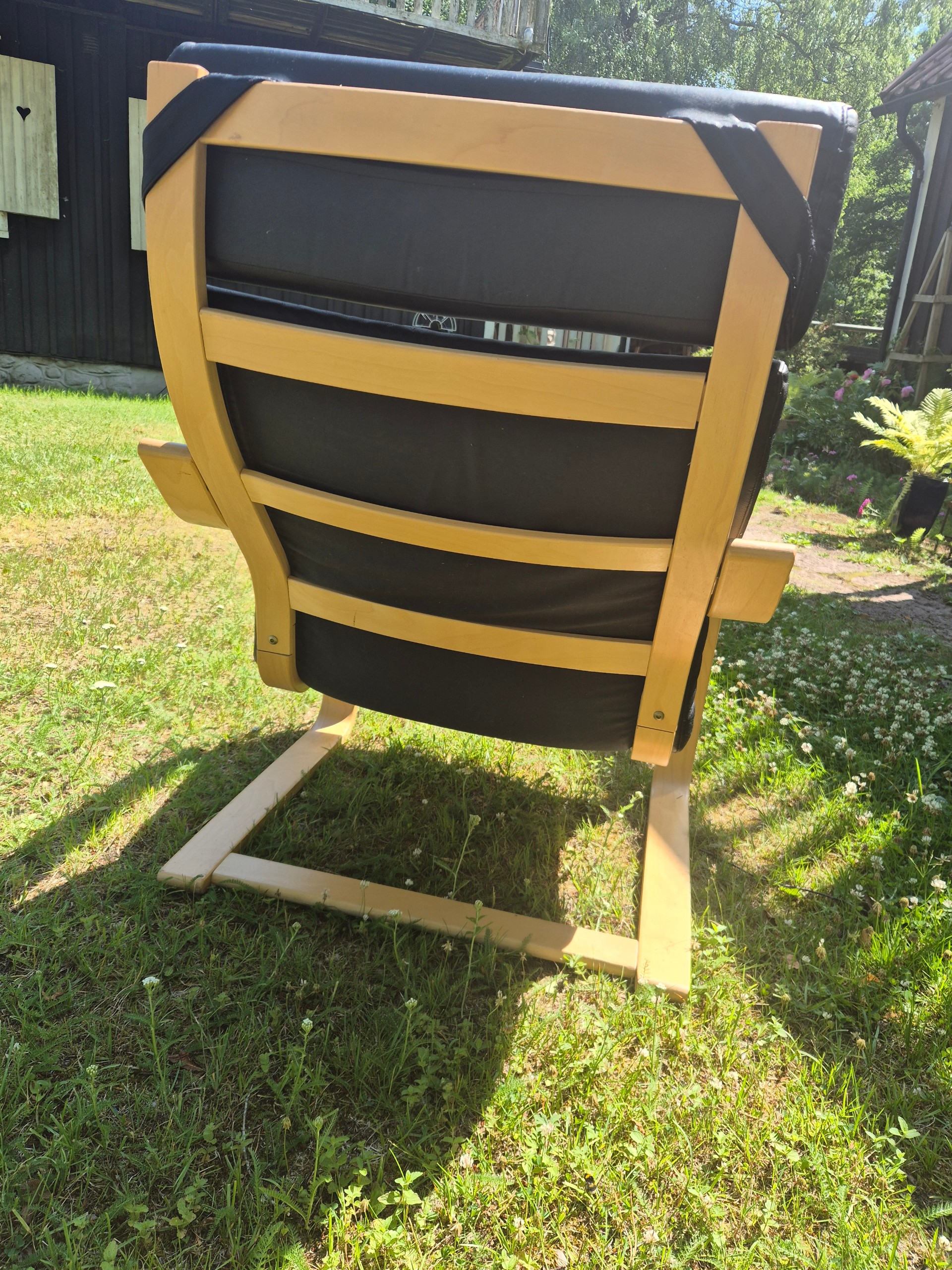 Seller photo