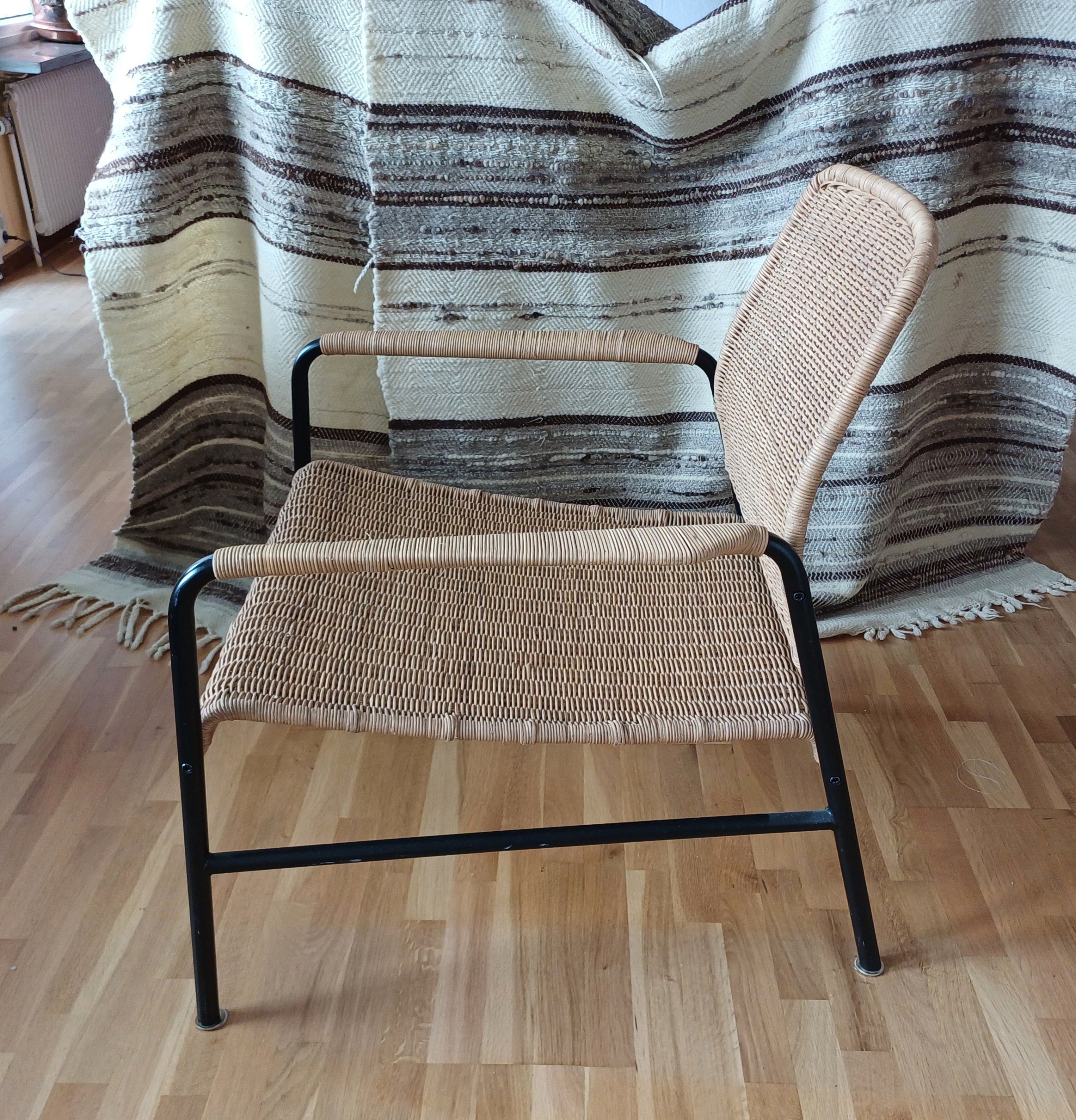 Seller photo