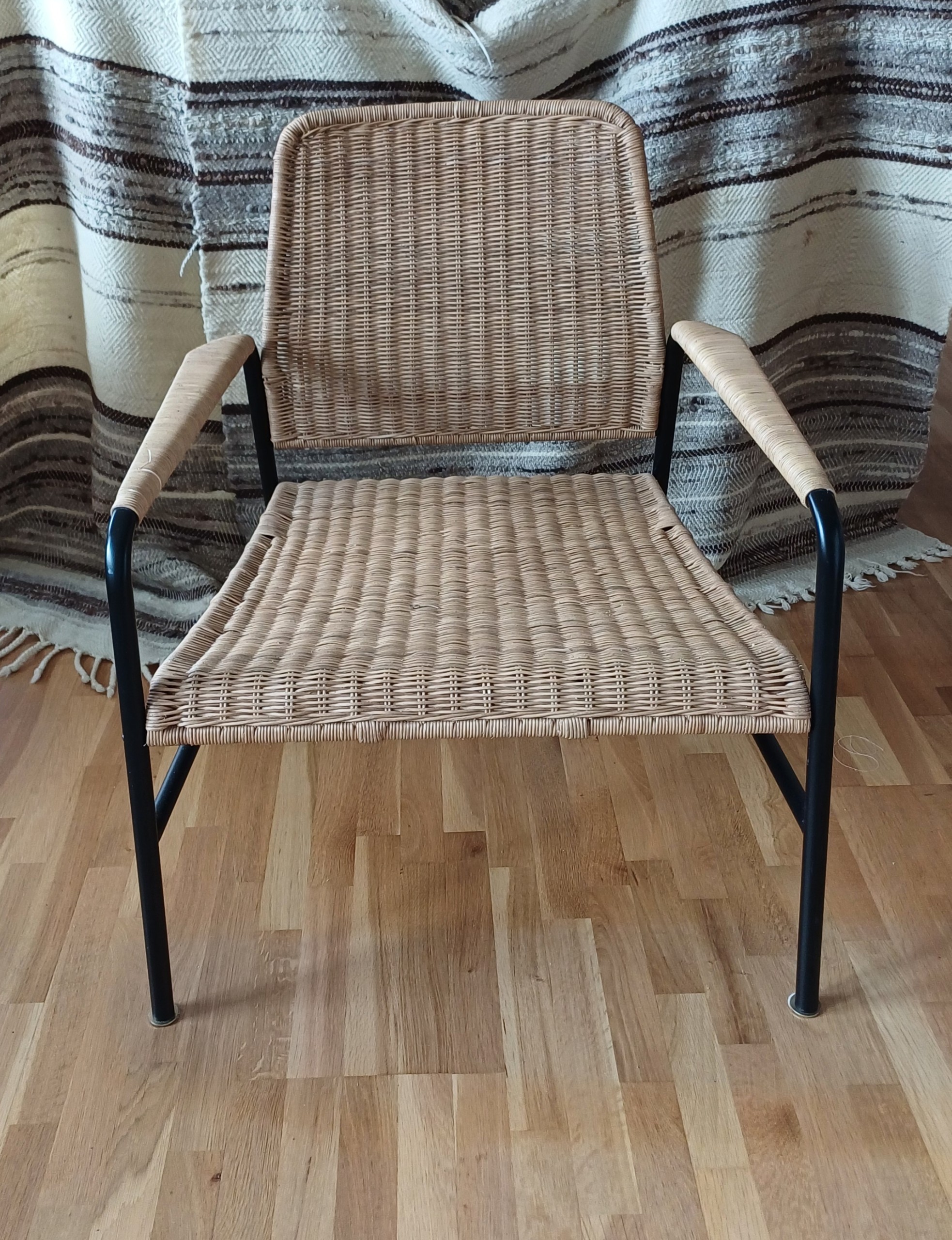 Seller photo