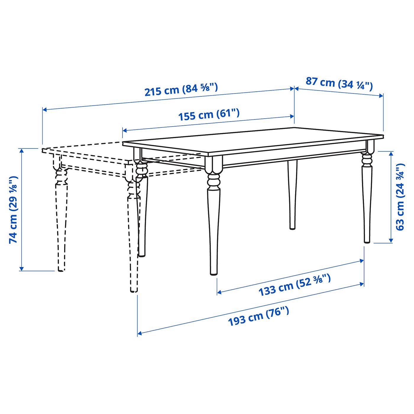 IKEA catalogue photo