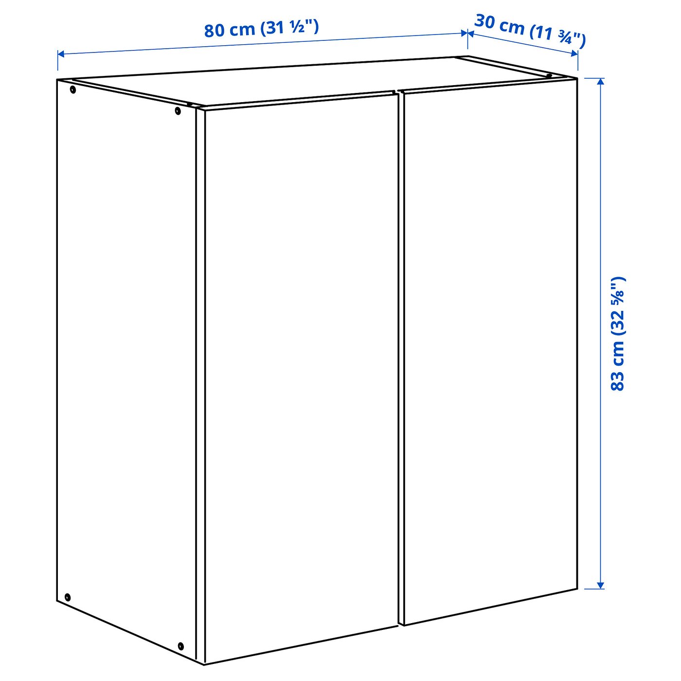 IKEA catalogue photo