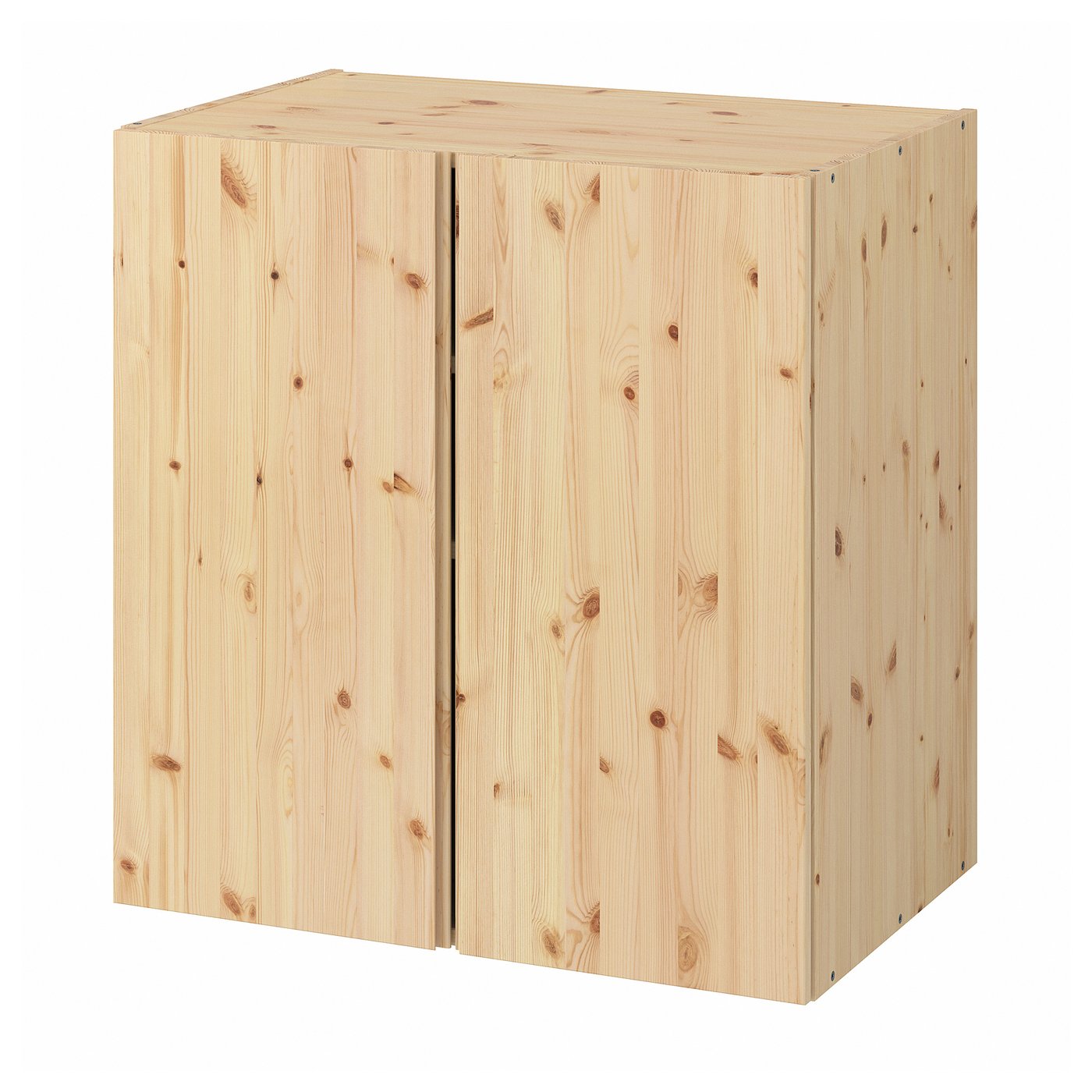 IKEA catalogue photo