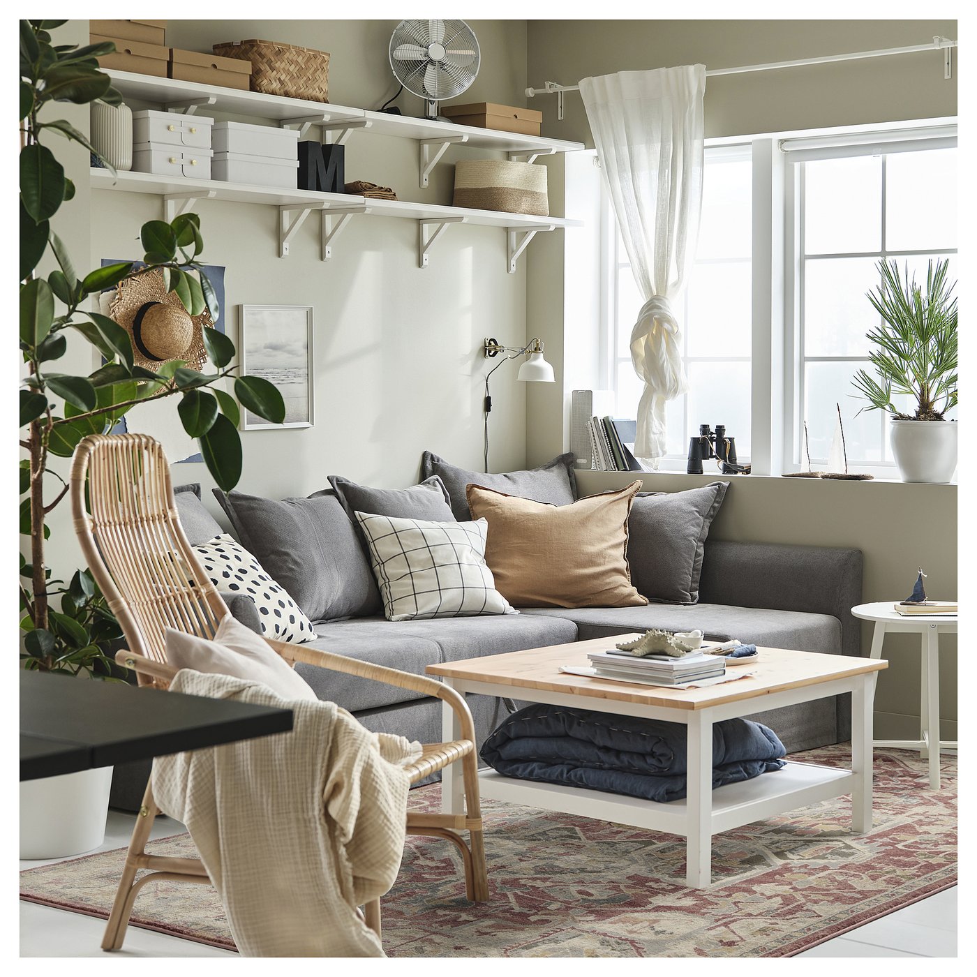 IKEA produktbild