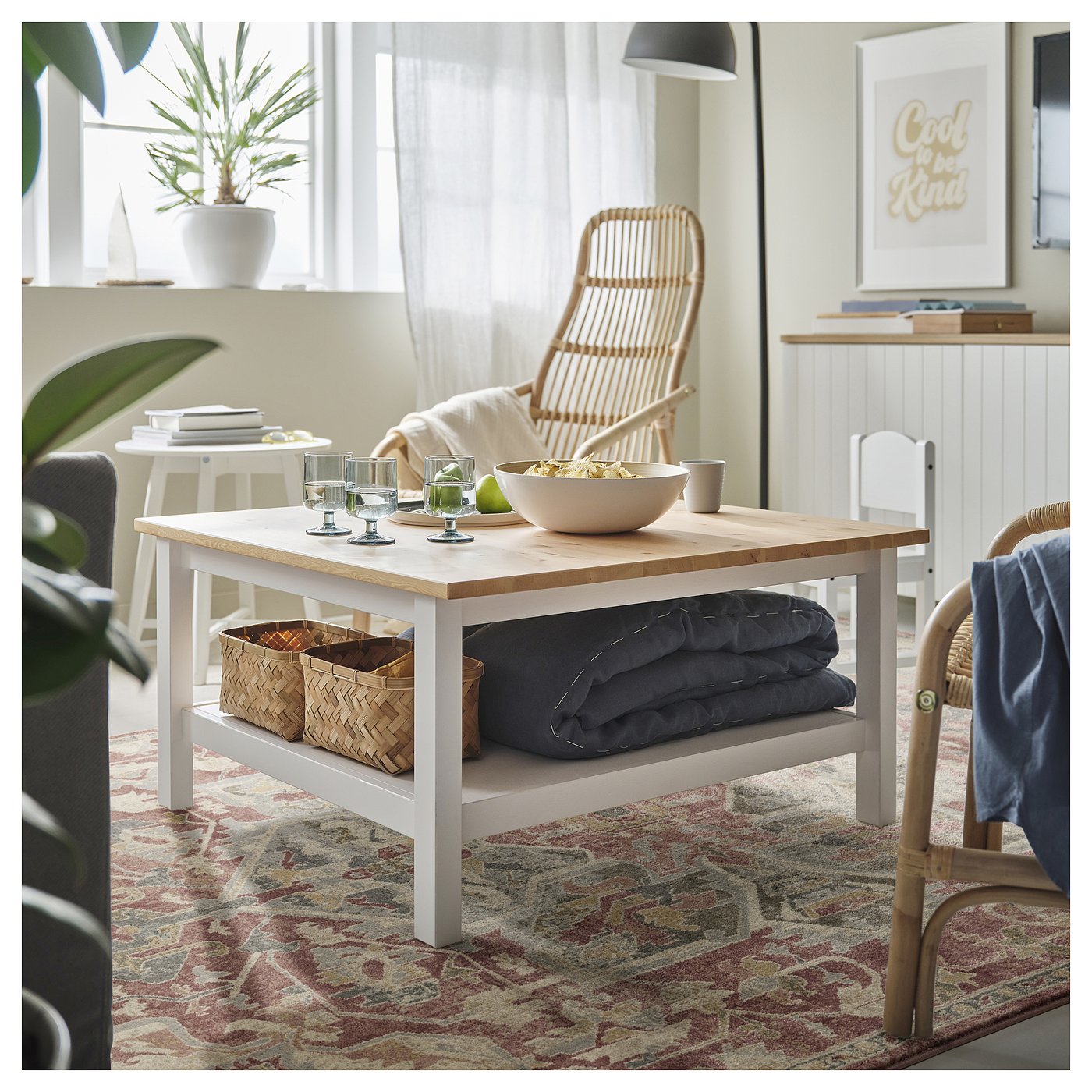 IKEA produktbild