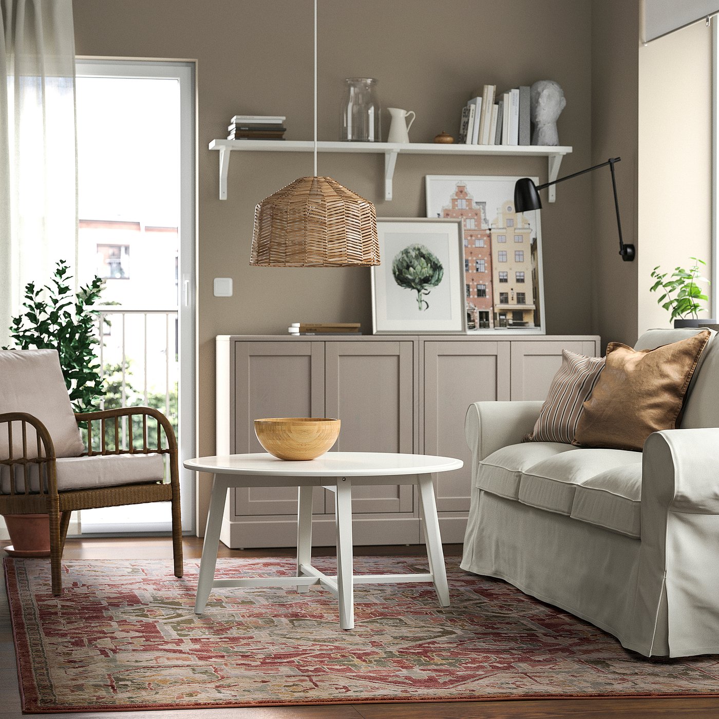 IKEA produktbild