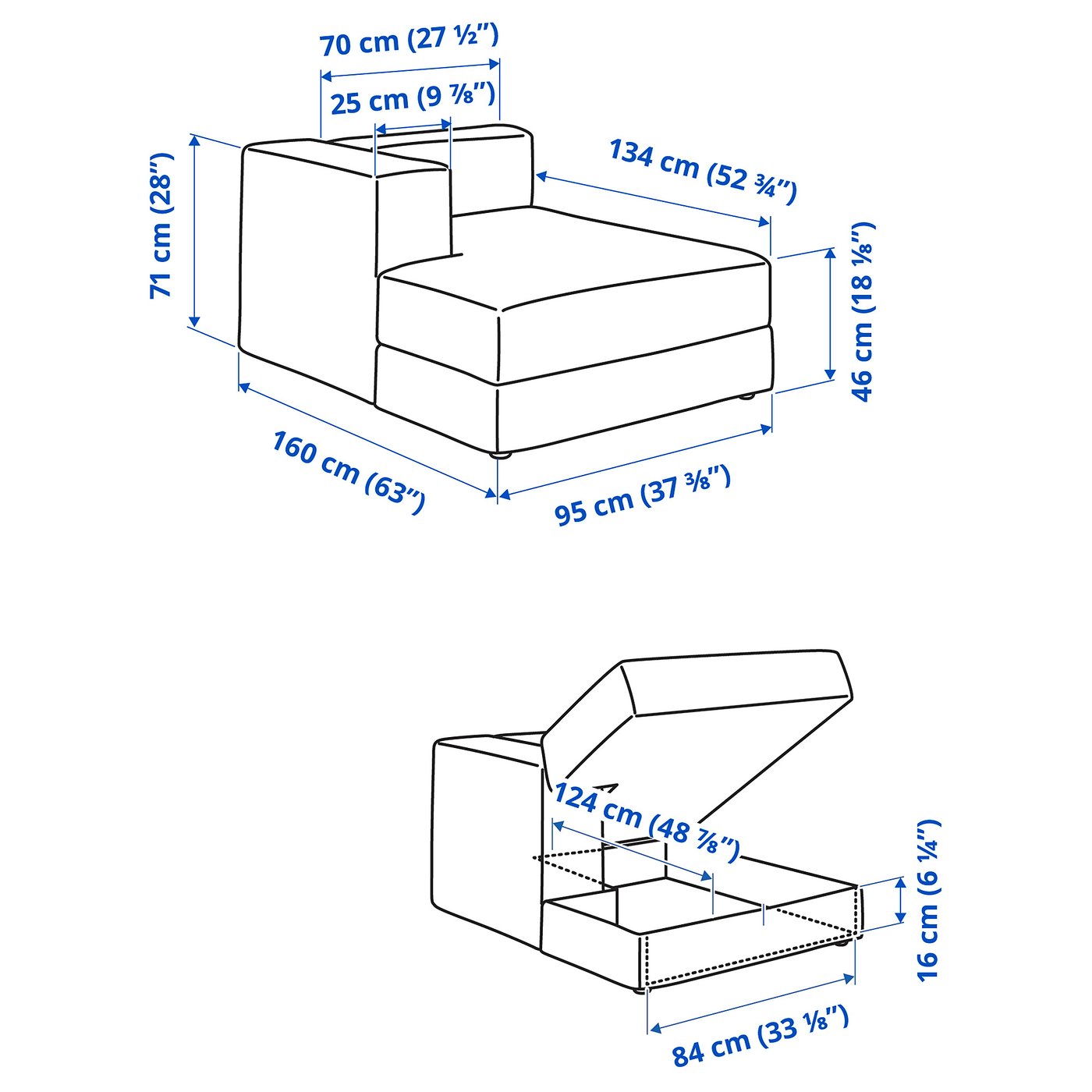 IKEA produktbild