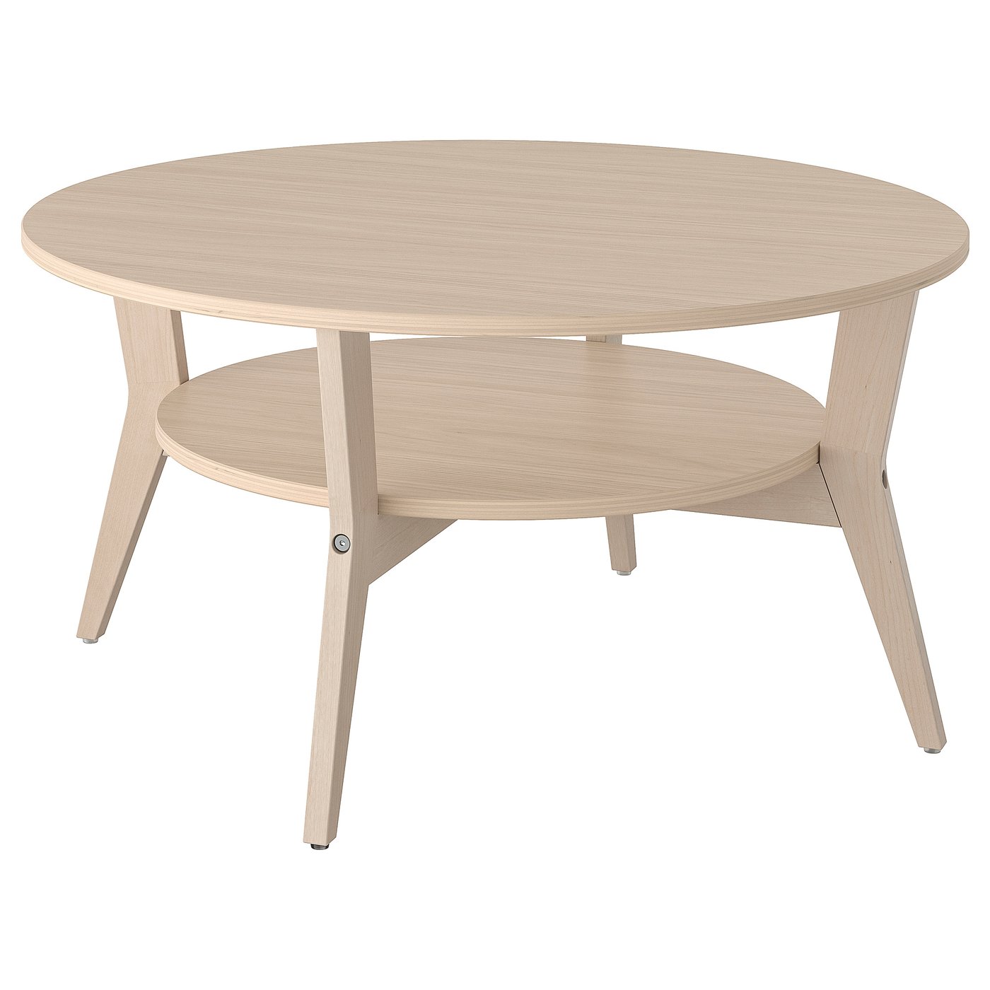 IKEA produktbild