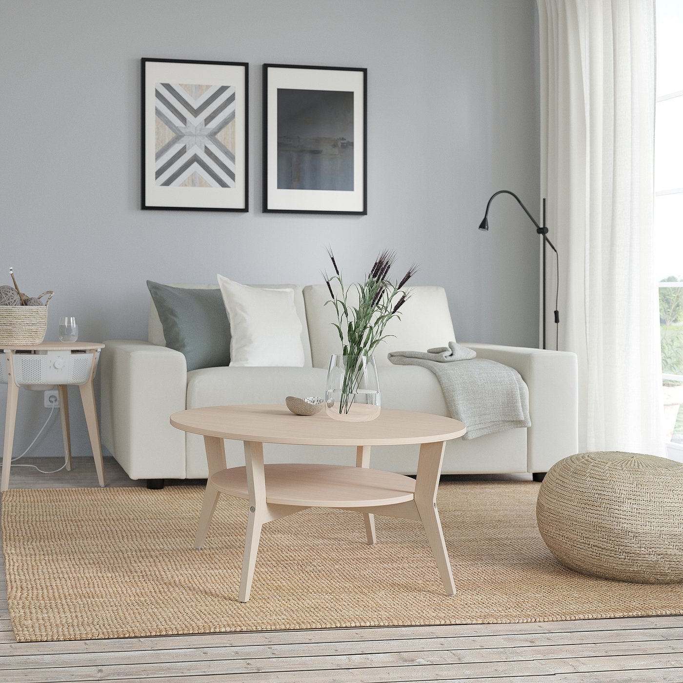 IKEA produktbild