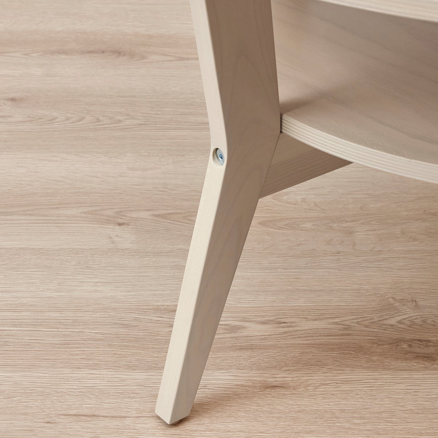 IKEA produktbild