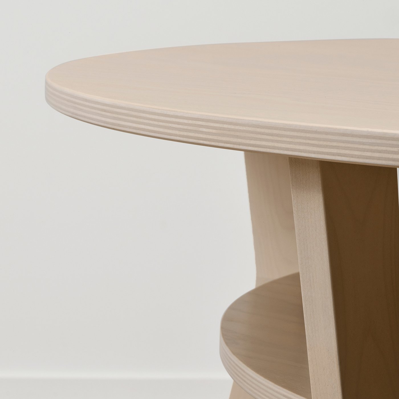 IKEA produktbild