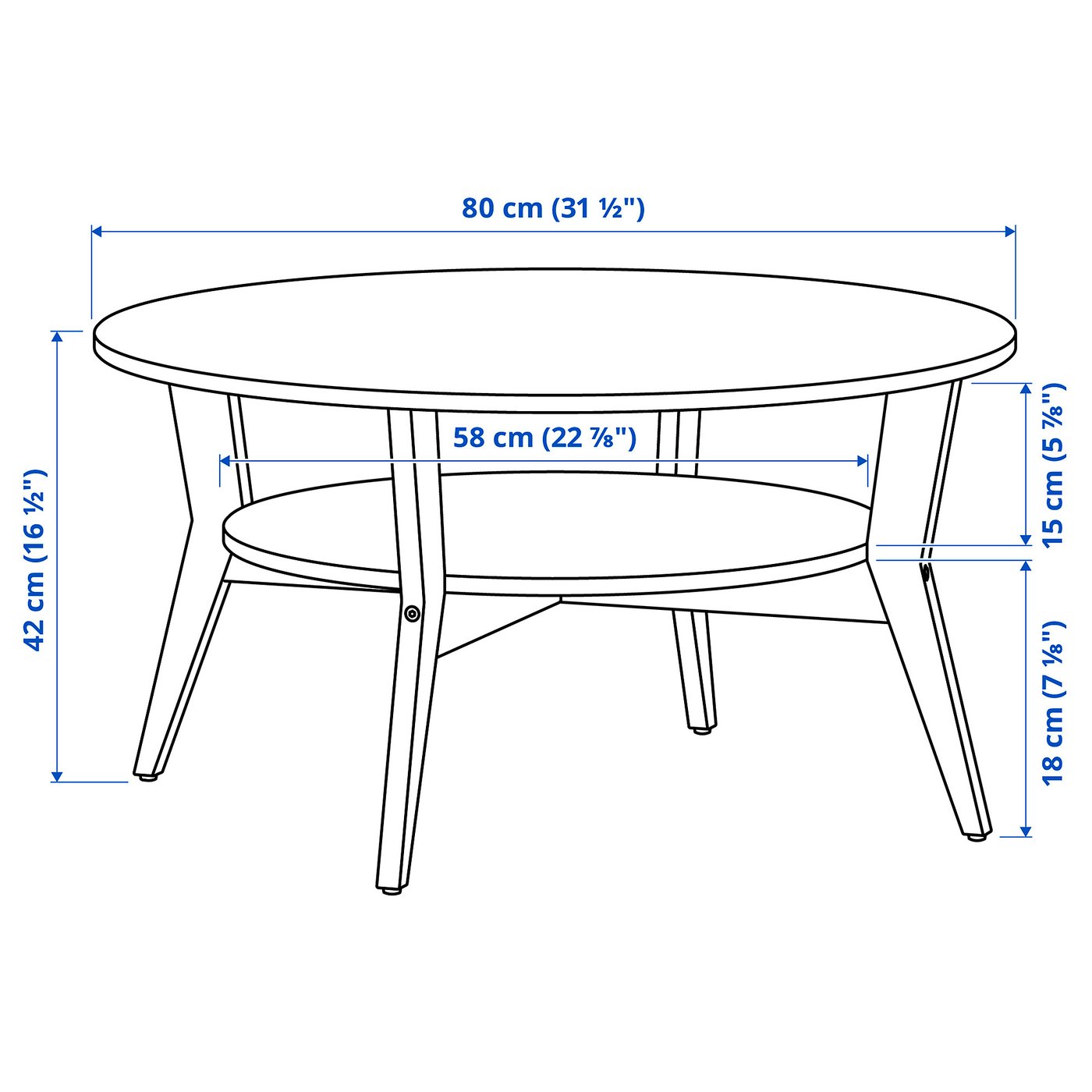 IKEA produktbild