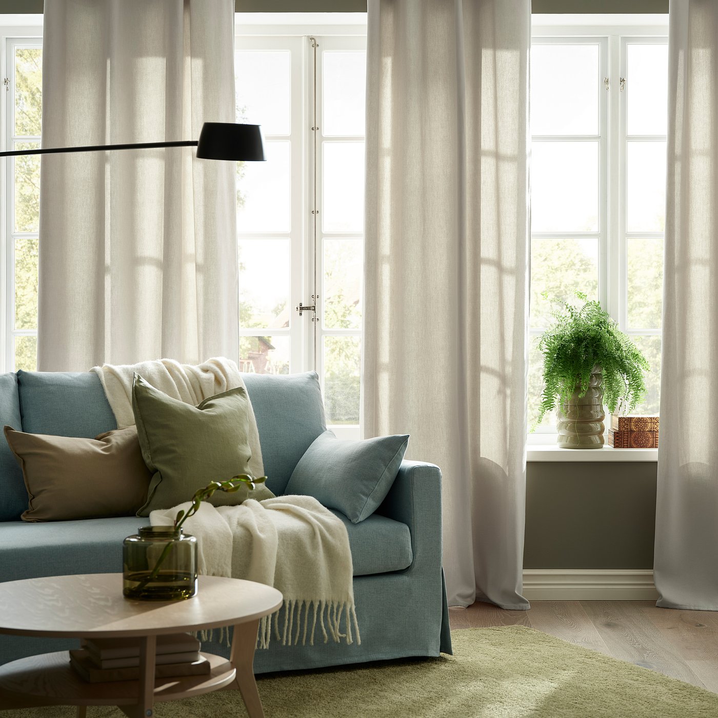 IKEA produktbild