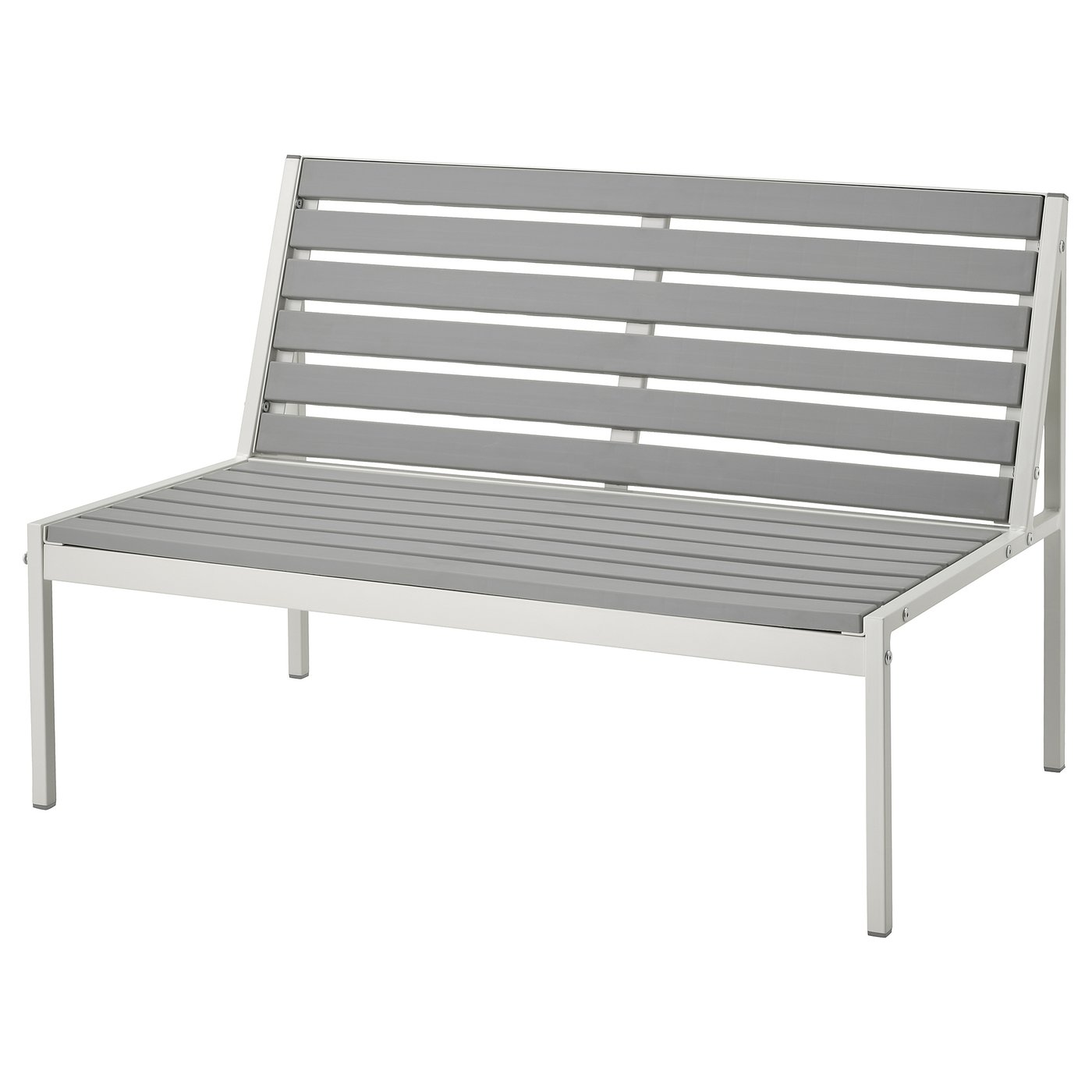 IKEA produktbild