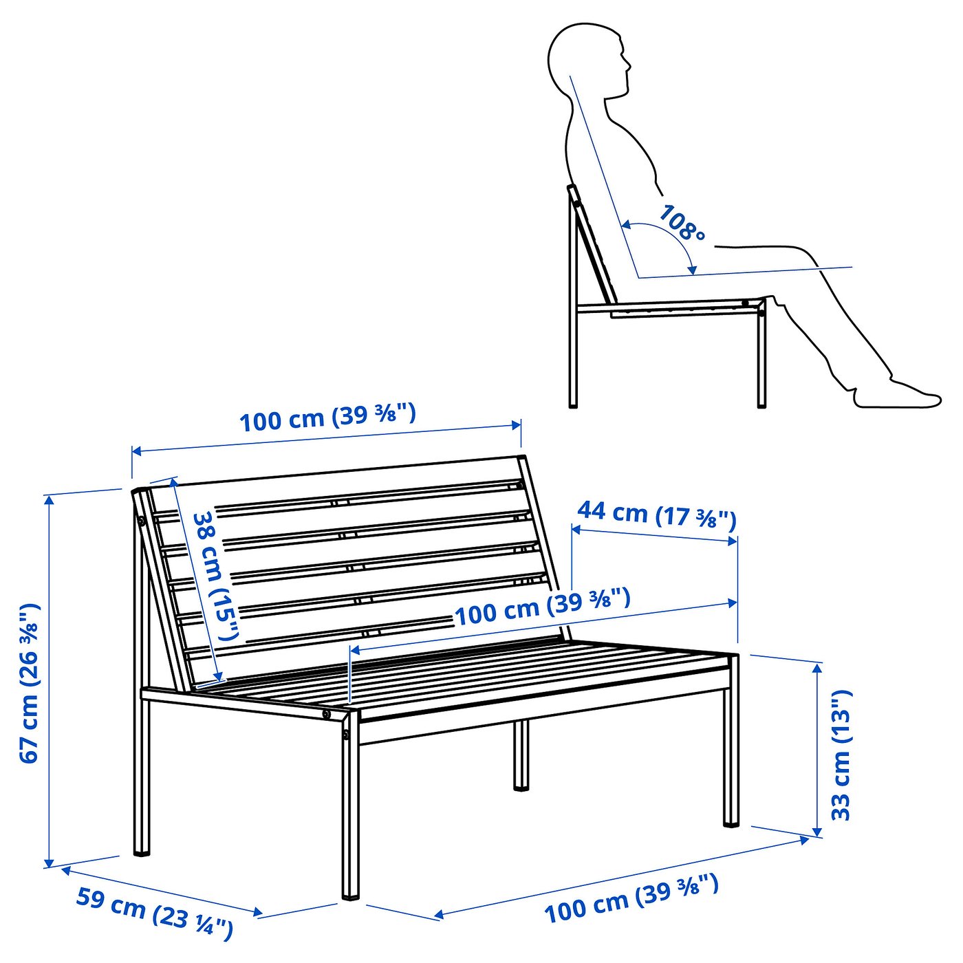 IKEA produktbild