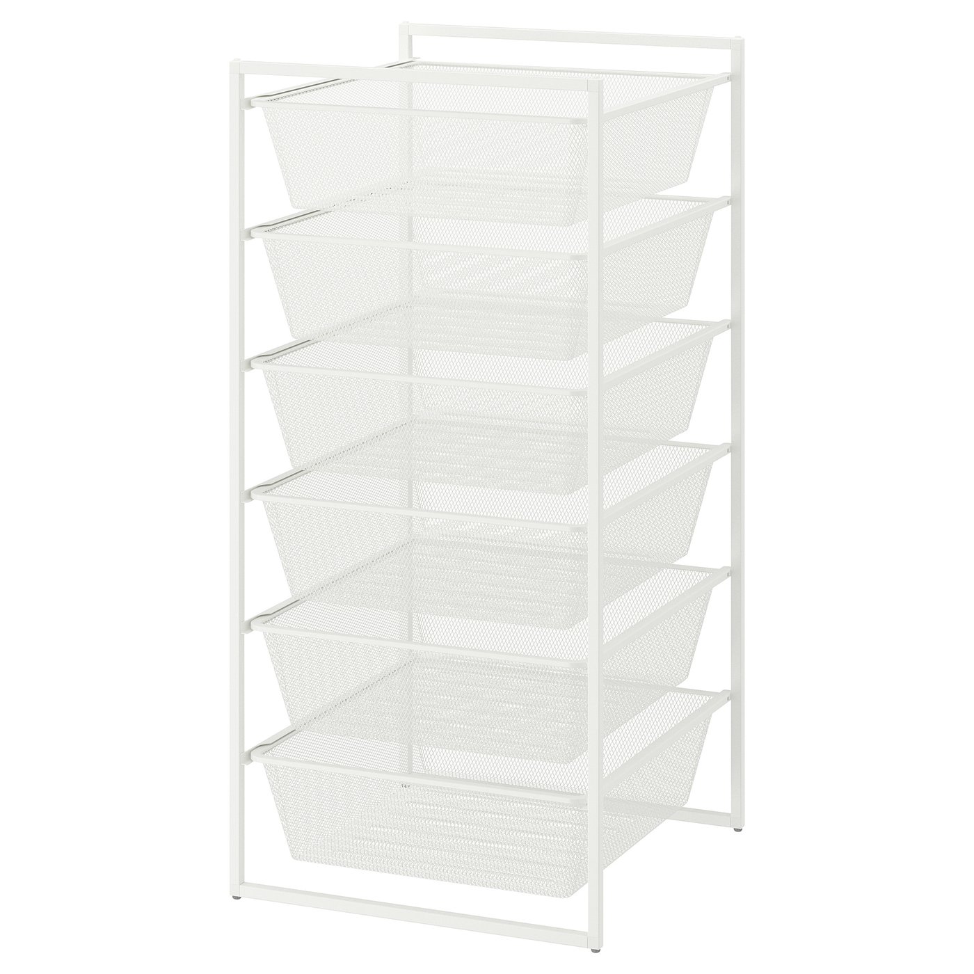 IKEA catalogue photo