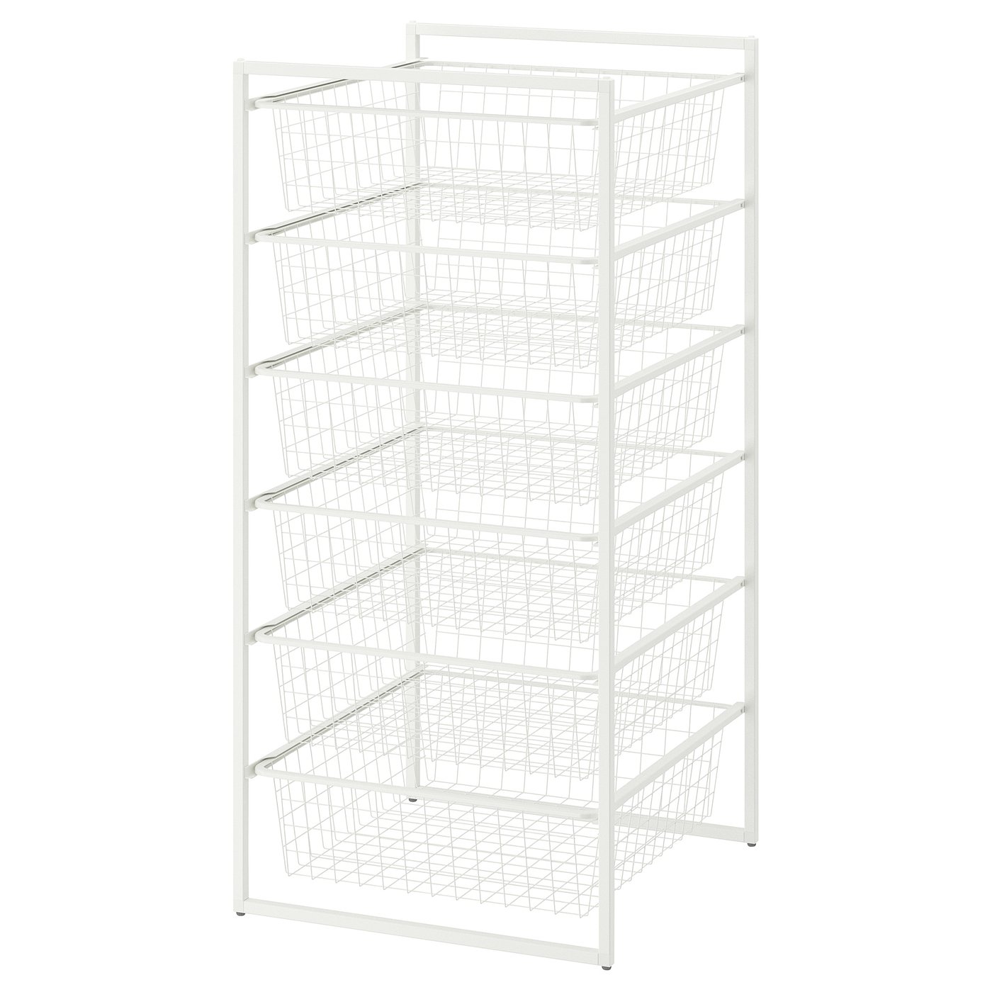 IKEA catalogue photo