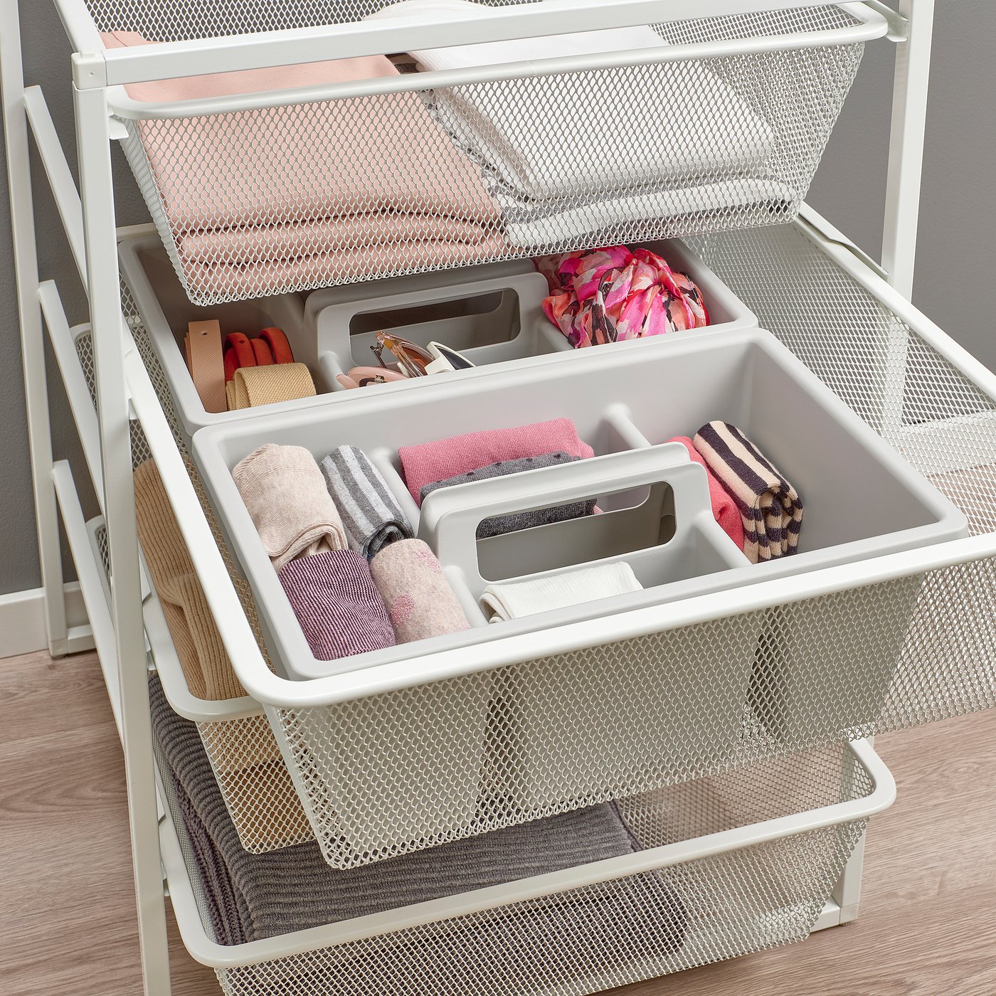 IKEA catalogue photo