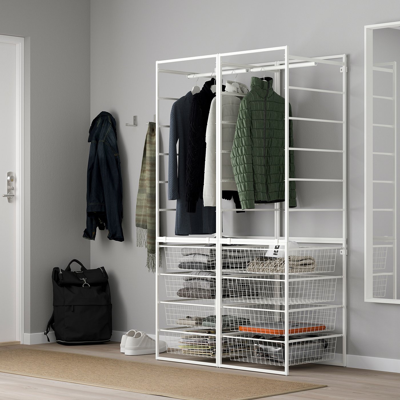 IKEA produktbild
