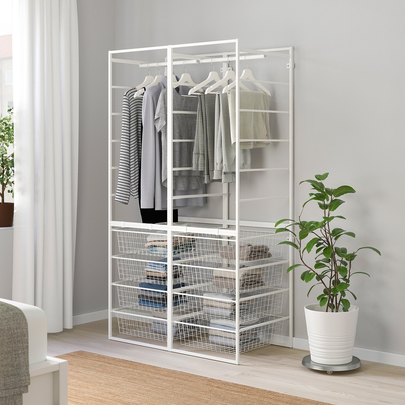 IKEA produktbild