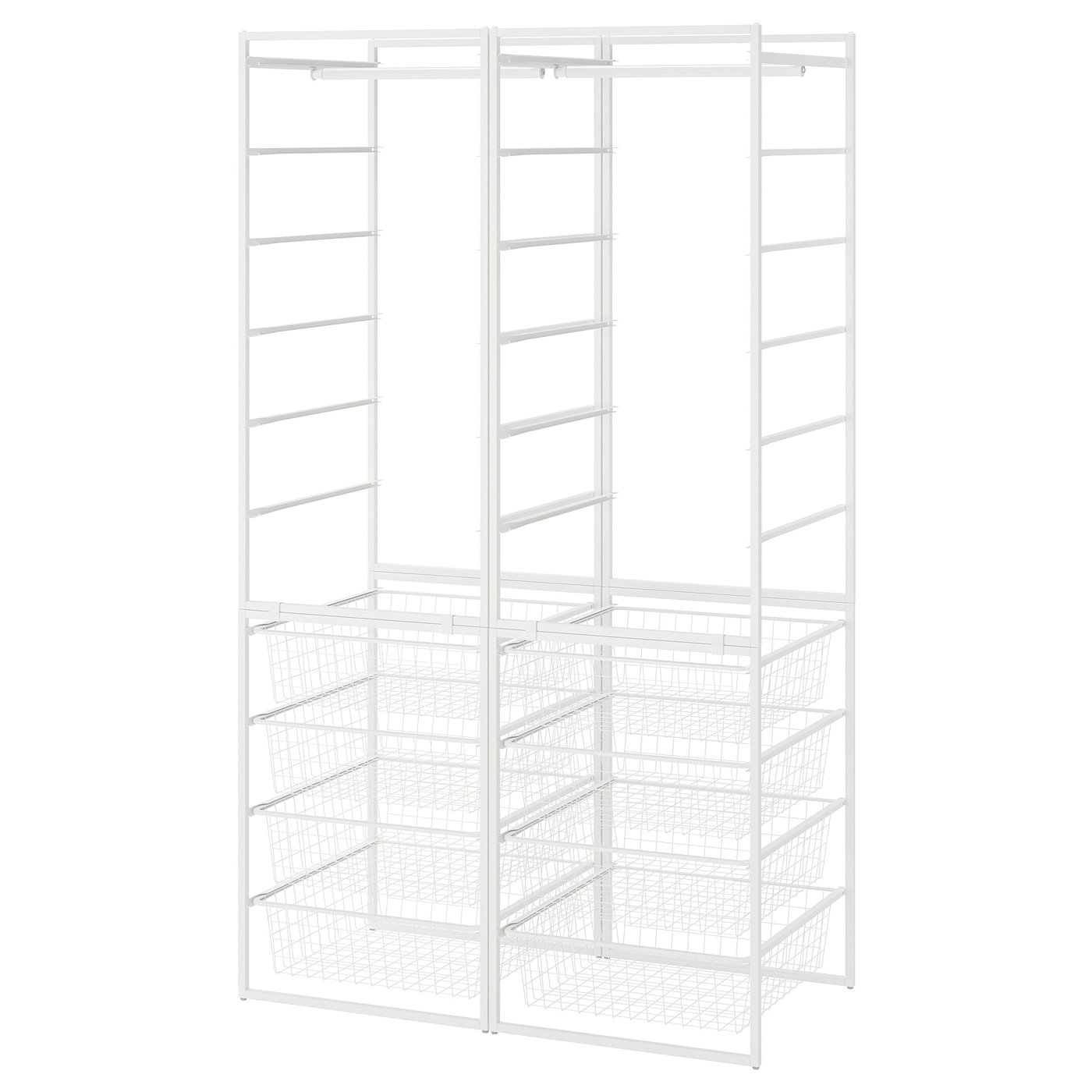 IKEA produktbild