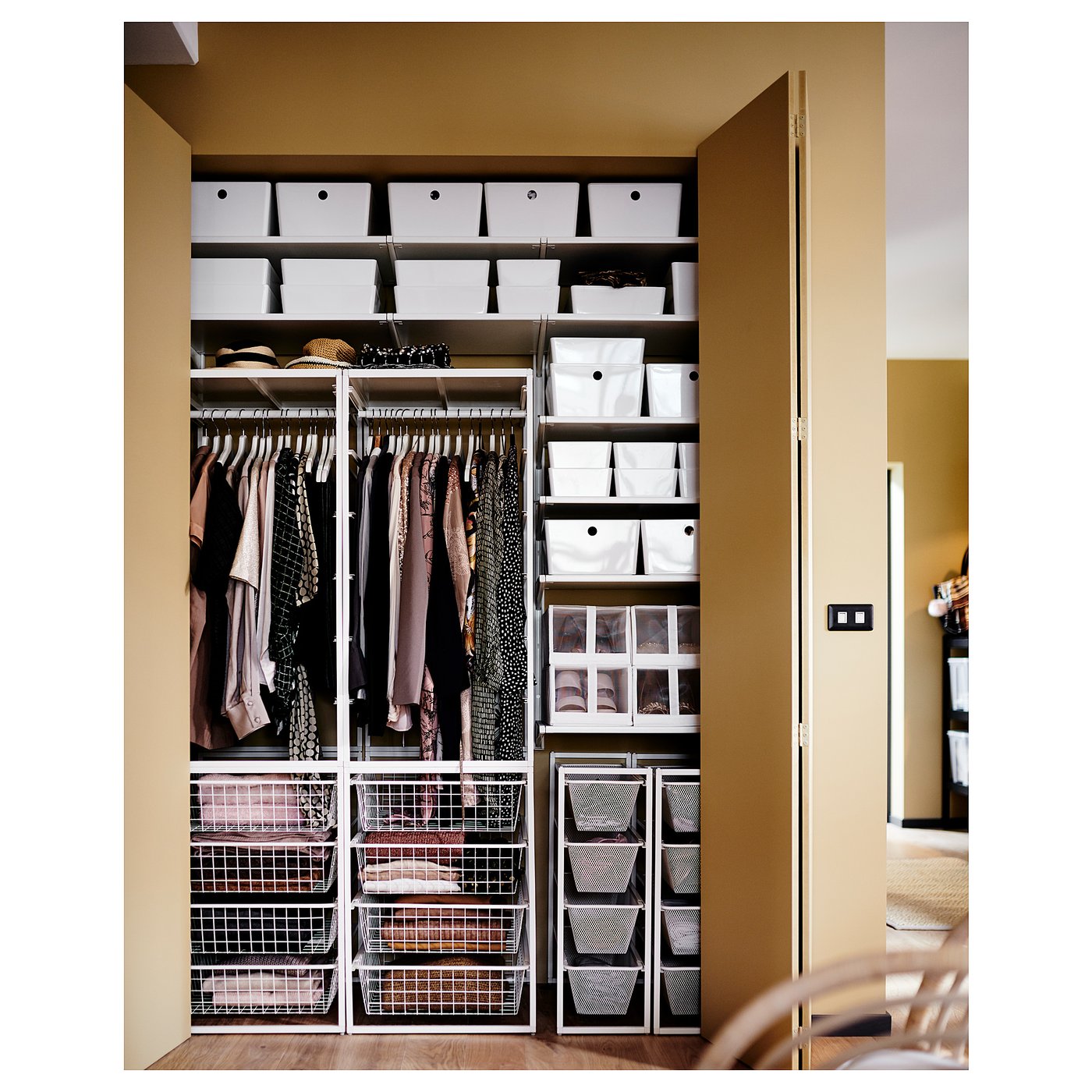 IKEA produktbild