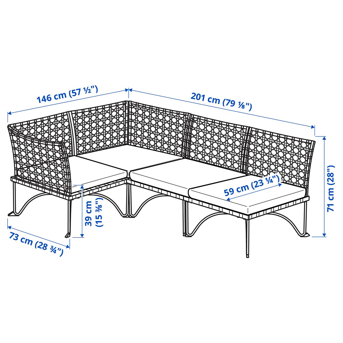 IKEA produktbild