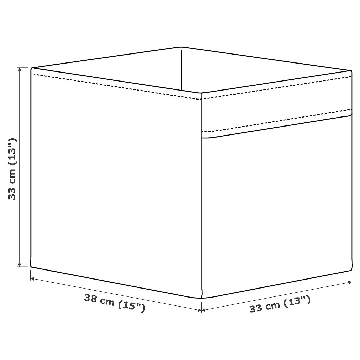 IKEA catalogue photo