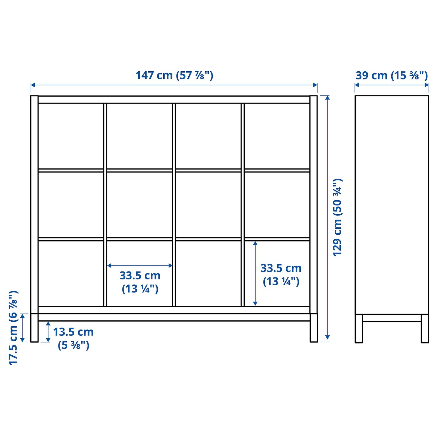 IKEA catalogue photo