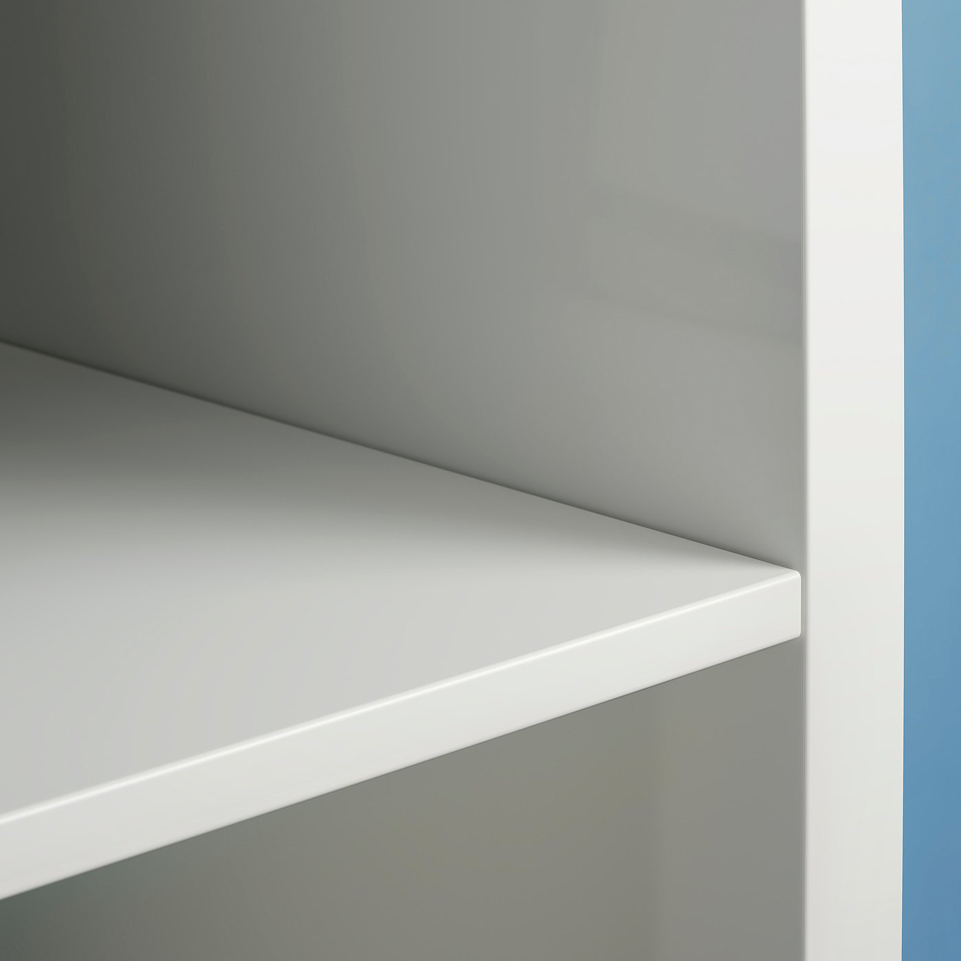 IKEA catalogue photo