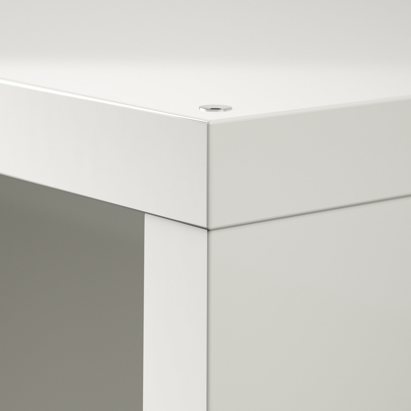 IKEA catalogue photo