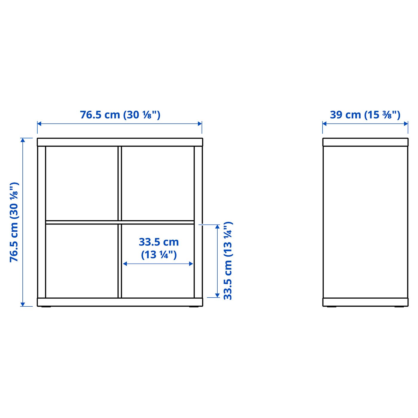 IKEA produktbild
