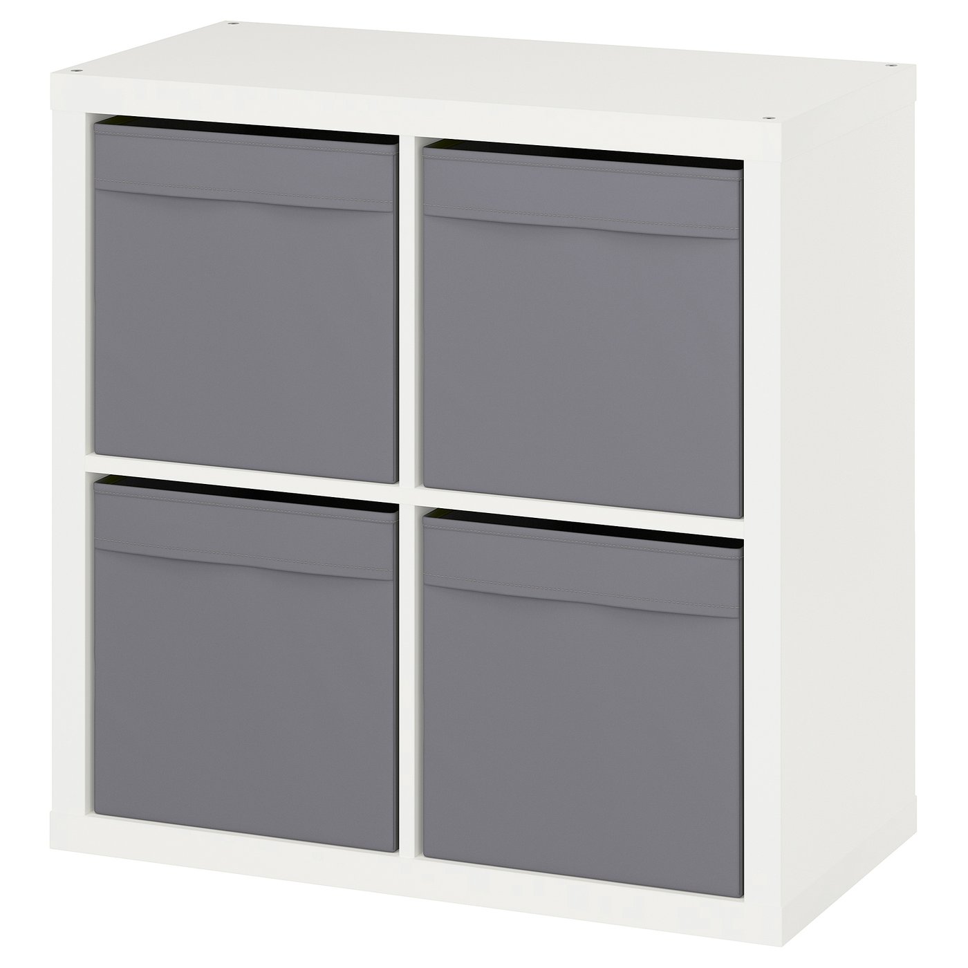 IKEA catalogue photo