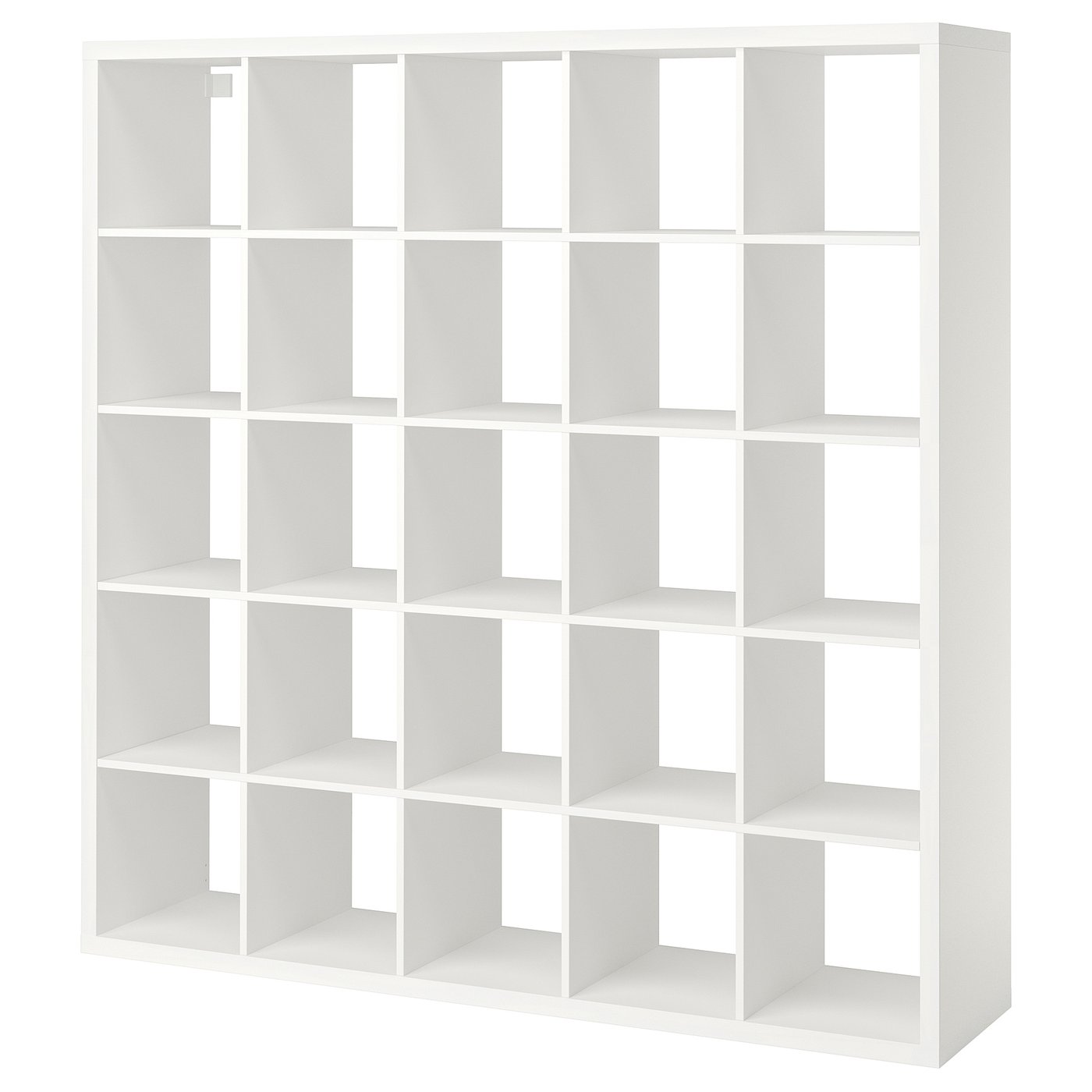IKEA catalogue photo