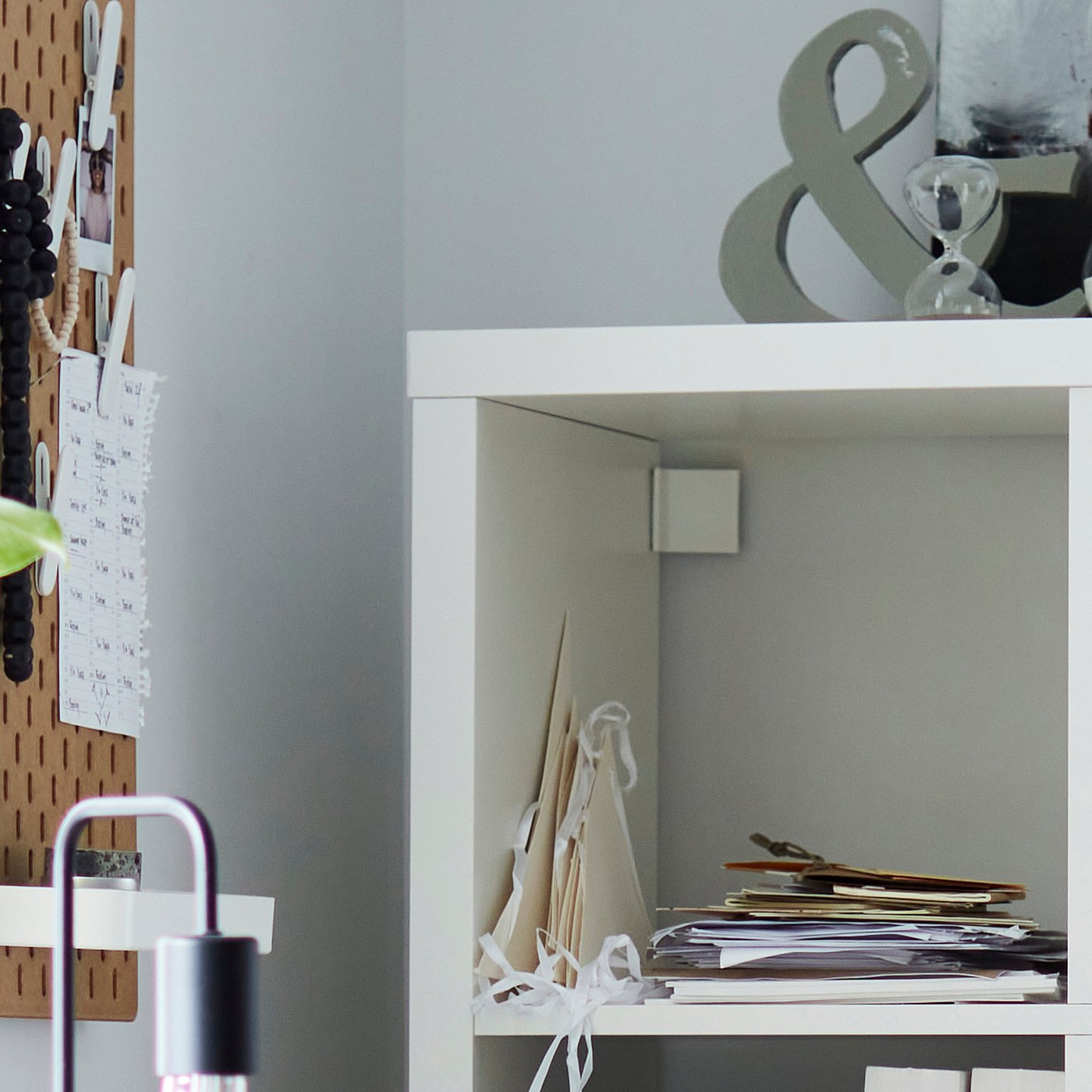 IKEA catalogue photo