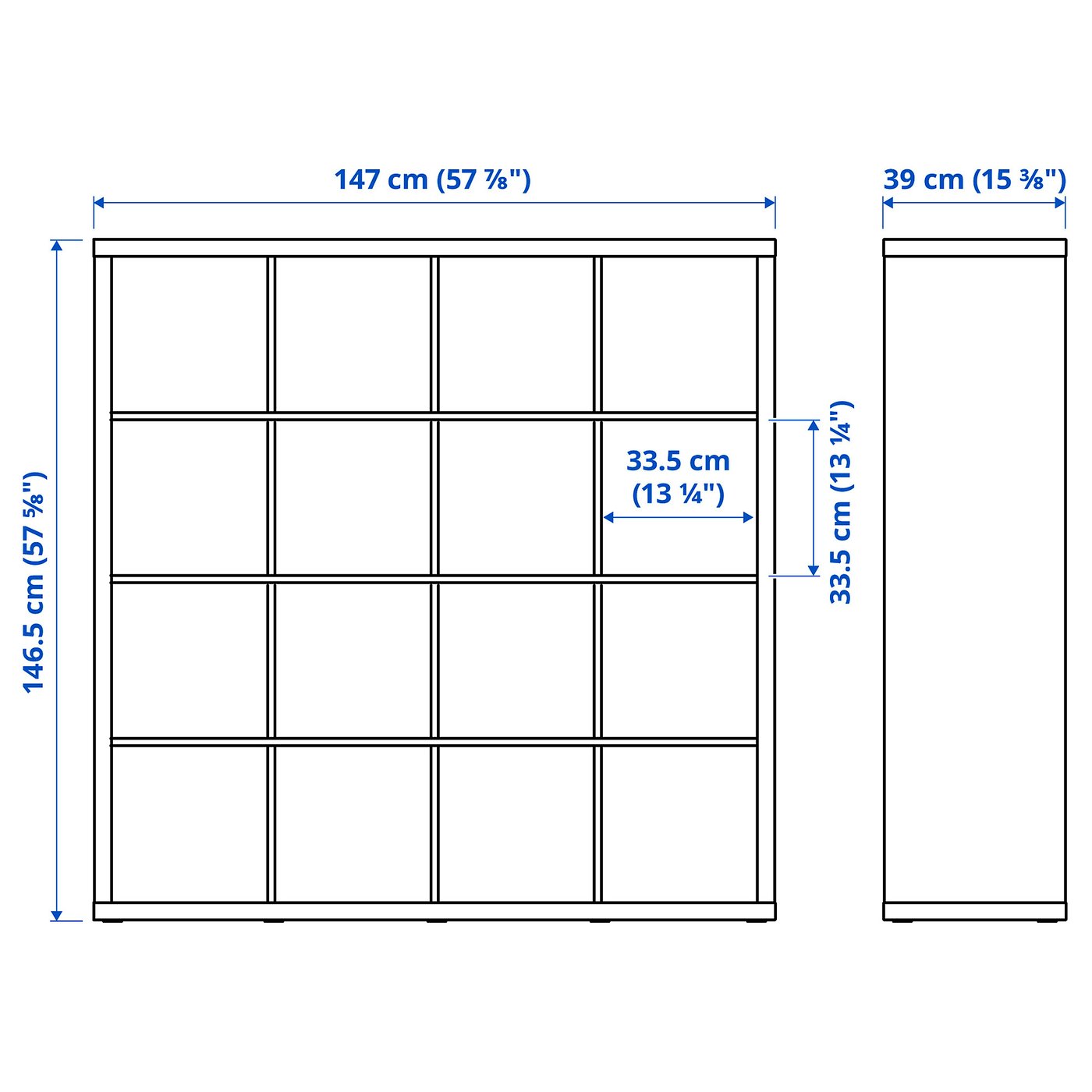IKEA produktbild