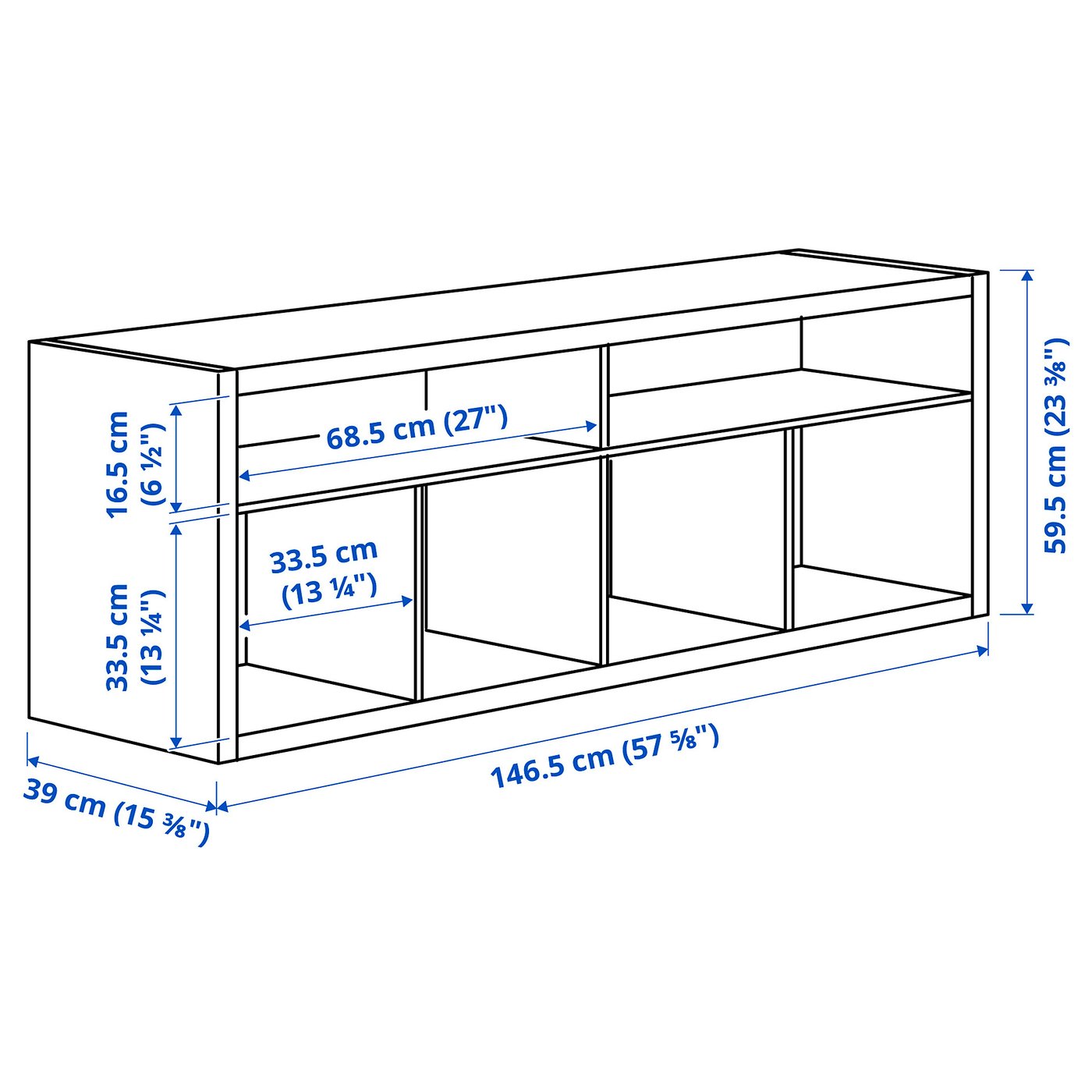 IKEA produktbild
