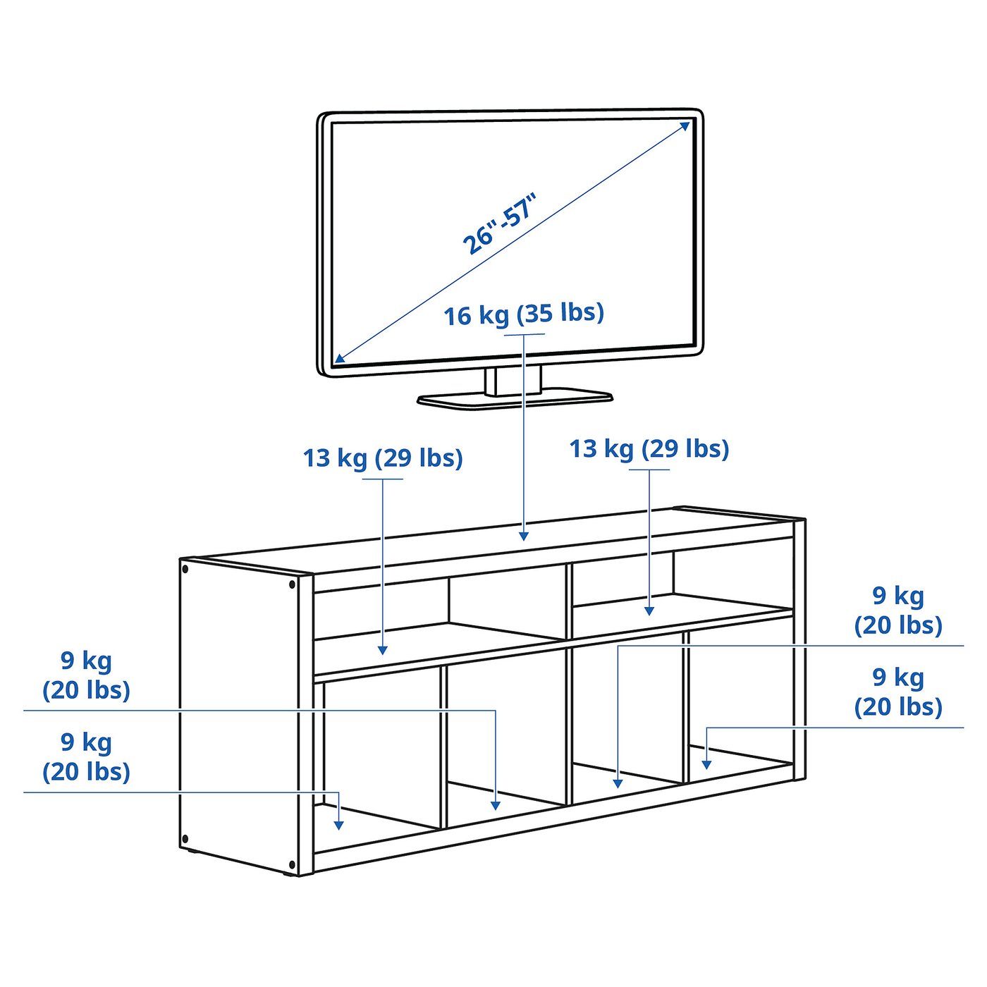 IKEA produktbild