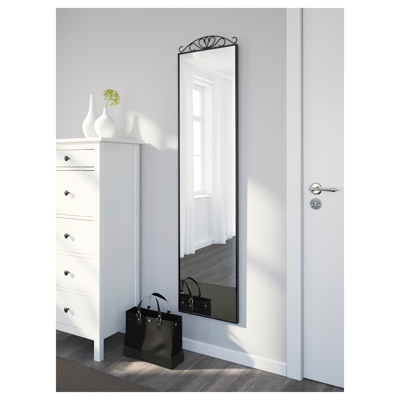 IKEA produktbild