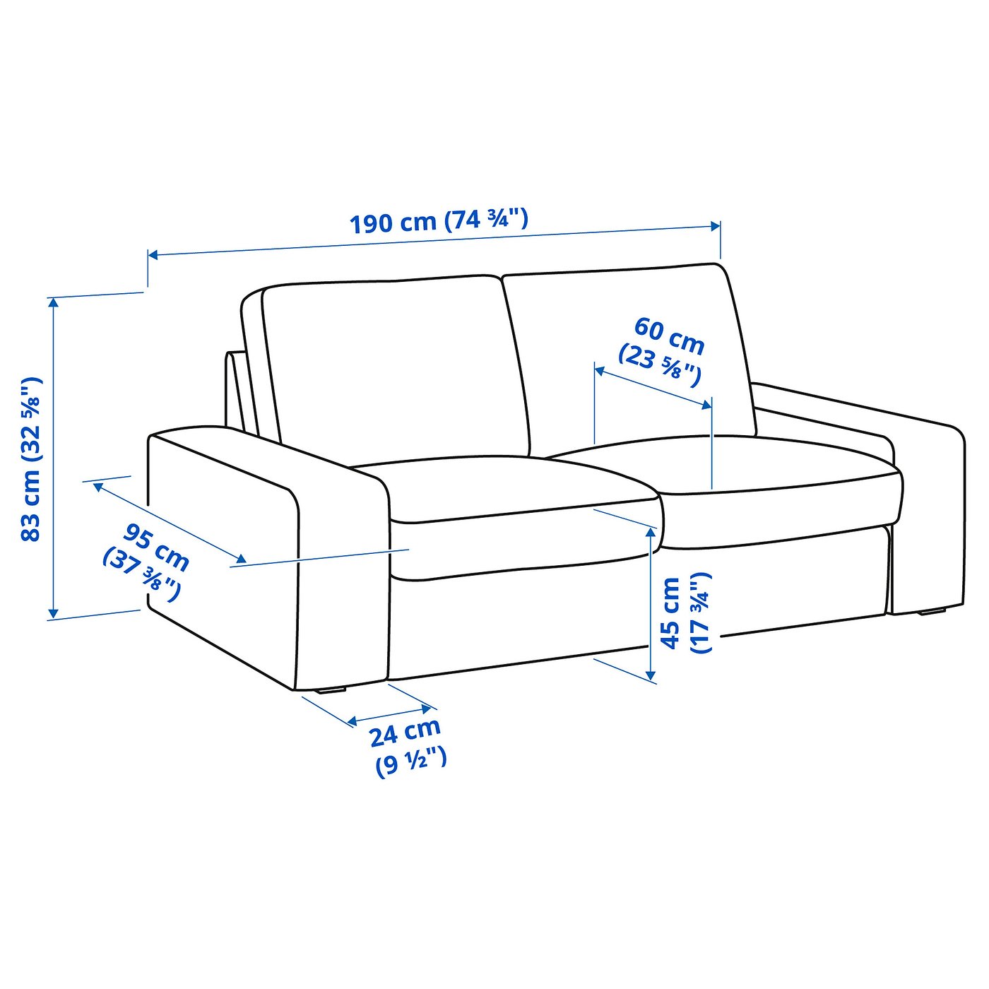 IKEA catalogue photo