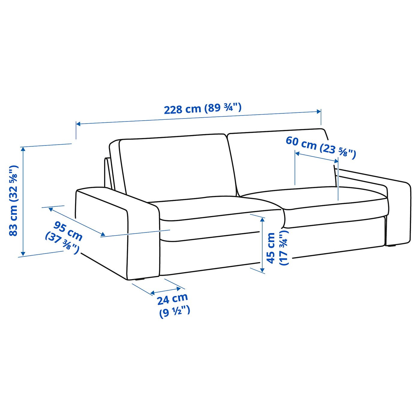 IKEA catalogue photo