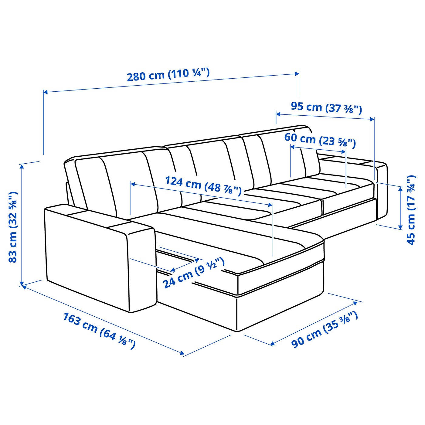 IKEA catalogue photo