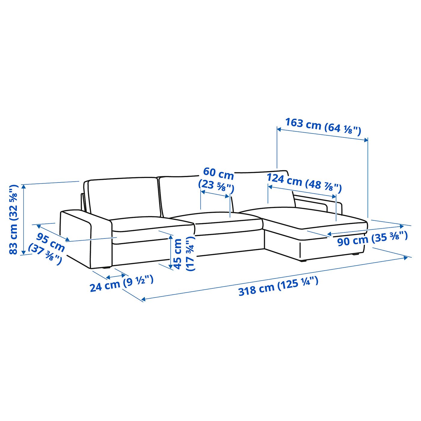 IKEA catalogue photo