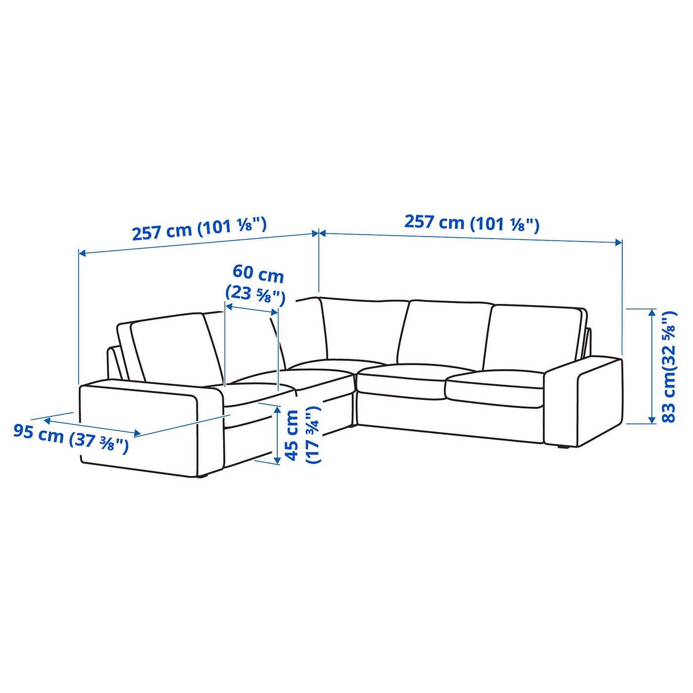 IKEA catalogue photo