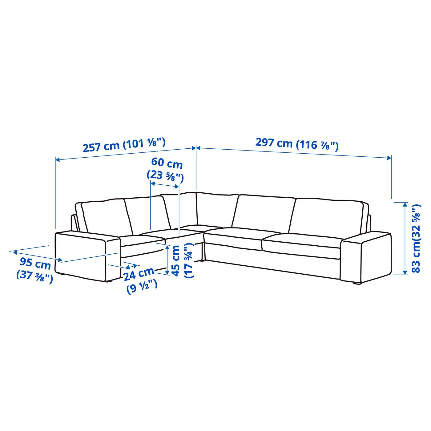 IKEA produktbild