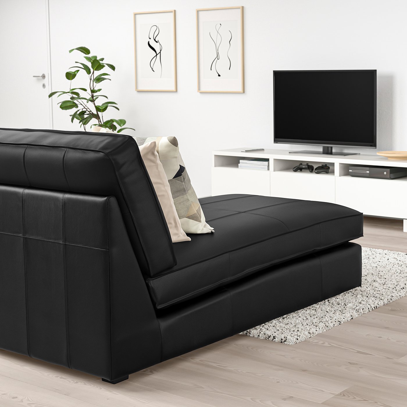 IKEA catalogue photo