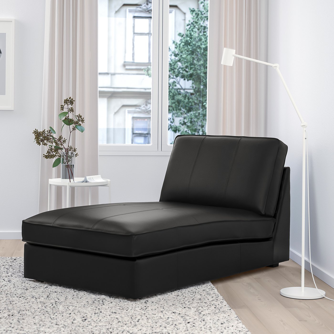 IKEA catalogue photo