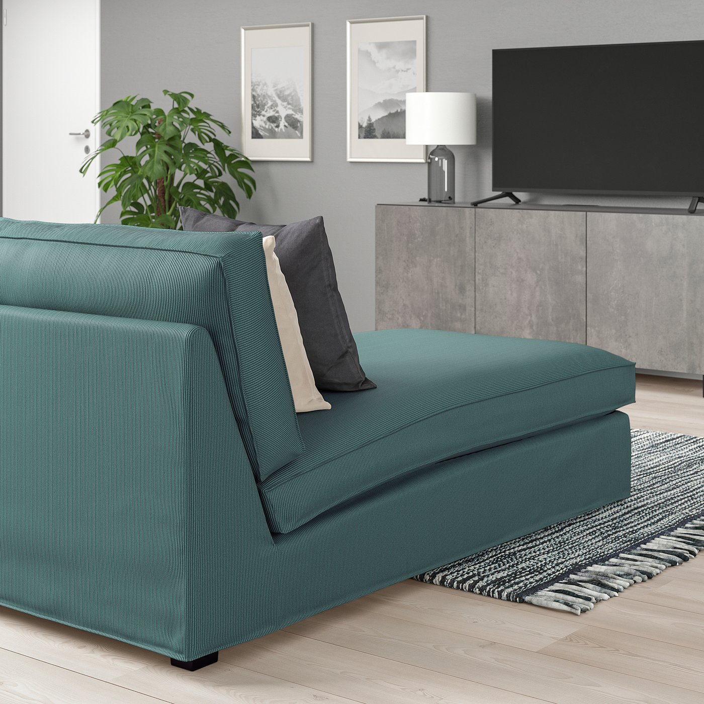IKEA catalogue photo